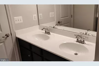 710 River Crest Way, Fredericksburg, VA 22405 - Photo 13