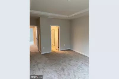 710 River Crest Way, Fredericksburg, VA 22405 - Photo 39
