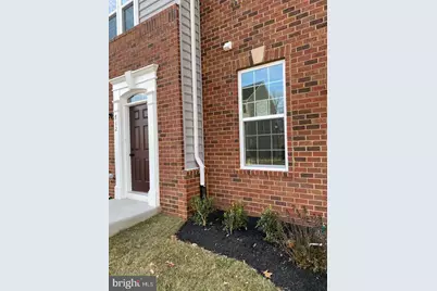 710 River Crest Way, Fredericksburg, VA 22405 - Photo 29