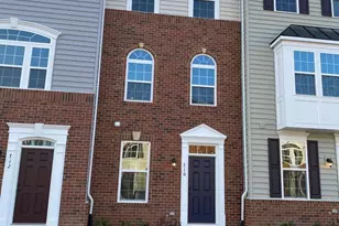 710 River Crest Way, Fredericksburg, VA 22405 - Photo 1