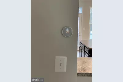 710 River Crest Way, Fredericksburg, VA 22405 - Photo 19