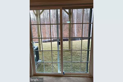 710 River Crest Way, Fredericksburg, VA 22405 - Photo 27