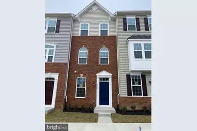 710 River Crest Way, Fredericksburg, VA 22405 - Photo 35