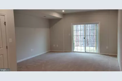 710 River Crest Way, Fredericksburg, VA 22405 - Photo 15