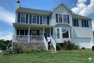 52 Blake Meadow Ln, Fredericksburg, VA 22406 - Photo 5