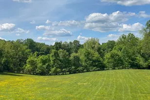 52 Blake Meadow Ln, Fredericksburg, VA 22406 - Photo 13