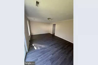 306 Westminster Lane #135, Stafford, VA 22556 - Photo 7