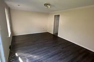 306 Westminster Ln, Stafford, VA 22556 - Photo 7