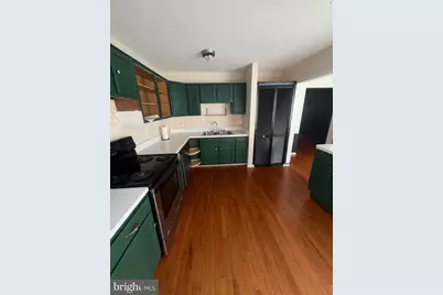 306 Westminster Lane #135, Stafford, VA 22556 - Photo 3