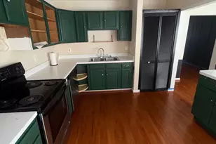 306 Westminster Ln, Stafford, VA 22556 - Photo 3