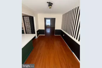 306 Westminster Lane #135, Stafford, VA 22556 - Photo 5
