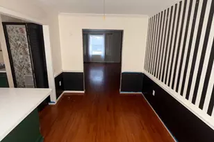 306 Westminster Ln, Stafford, VA 22556 - Photo 5
