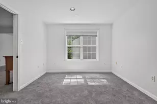 27 Appling Rd, Stafford, VA 22554 - Photo 13