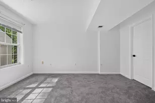 27 Appling Rd, Stafford, VA 22554 - Photo 15