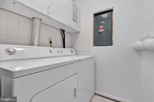 27 Appling Rd, Stafford, VA 22554 - Photo 11