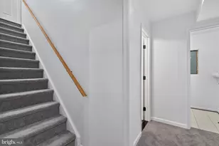 27 Appling Rd, Stafford, VA 22554 - Photo 3