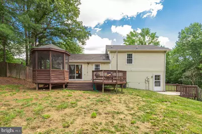 344 Greenbank Road, Fredericksburg, VA 22406 - Photo 5