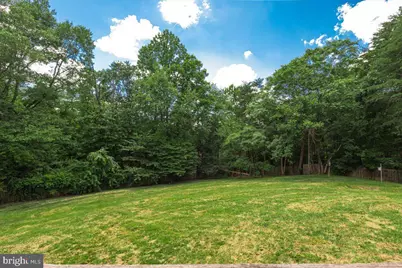 344 Greenbank Road, Fredericksburg, VA 22406 - Photo 7