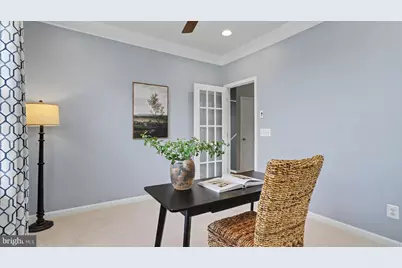3 Perth Drive, Fredericksburg, VA 22405 - Photo 33