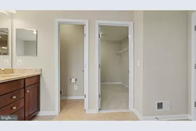 3 Perth Drive, Fredericksburg, VA 22405 - Photo 55