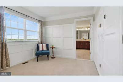 3 Perth Drive, Fredericksburg, VA 22405 - Photo 45