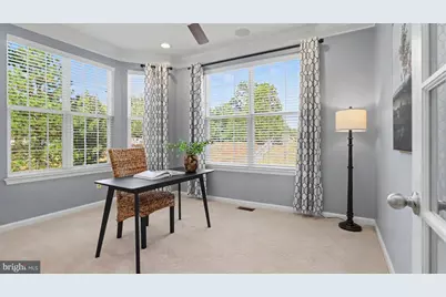 3 Perth Drive, Fredericksburg, VA 22405 - Photo 31