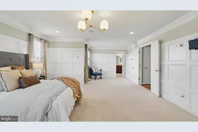3 Perth Drive, Fredericksburg, VA 22405 - Photo 43
