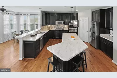 3 Perth Drive, Fredericksburg, VA 22405 - Photo 17