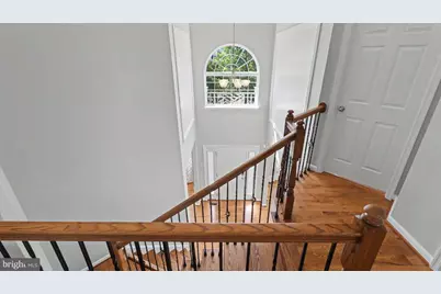 3 Perth Drive, Fredericksburg, VA 22405 - Photo 39