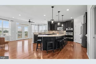 3 Perth Drive, Fredericksburg, VA 22405 - Photo 19