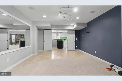 3 Perth Drive, Fredericksburg, VA 22405 - Photo 73