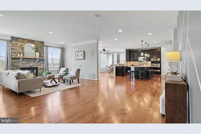 3 Perth Drive, Fredericksburg, VA 22405 - Photo 15