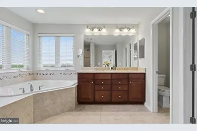 3 Perth Drive, Fredericksburg, VA 22405 - Photo 49