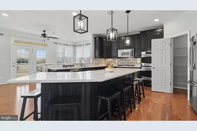 3 Perth Drive, Fredericksburg, VA 22405 - Photo 21