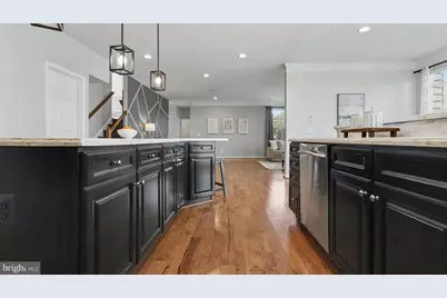 3 Perth Drive, Fredericksburg, VA 22405 - Photo 23
