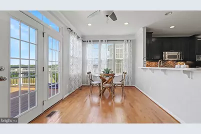 3 Perth Drive, Fredericksburg, VA 22405 - Photo 27