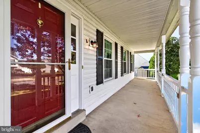 3 Cross Cut Lane, Fredericksburg, VA 22405 - Photo 3