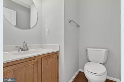 3 Cross Cut Lane, Fredericksburg, VA 22405 - Photo 17