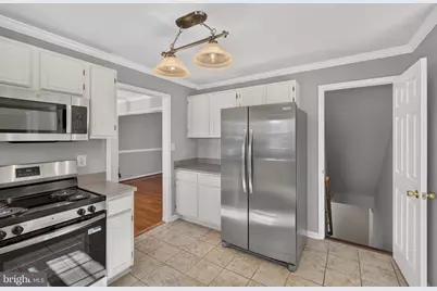 3 Cross Cut Lane, Fredericksburg, VA 22405 - Photo 11