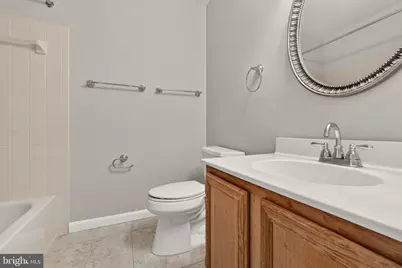 3 Cross Cut Lane, Fredericksburg, VA 22405 - Photo 29