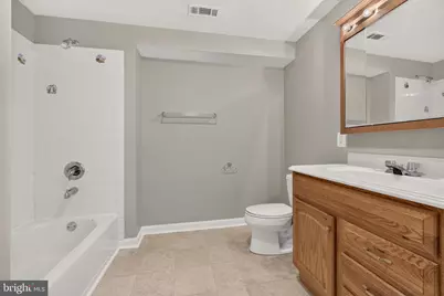 3 Cross Cut Lane, Fredericksburg, VA 22405 - Photo 39