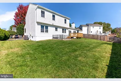 3 Cross Cut Lane, Fredericksburg, VA 22405 - Photo 43
