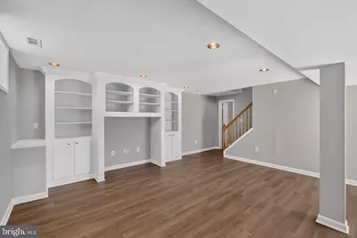 3 Cross Cut Lane, Fredericksburg, VA 22405 - Photo 31