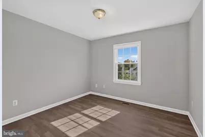3 Cross Cut Lane, Fredericksburg, VA 22405 - Photo 25