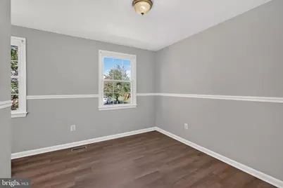 3 Cross Cut Lane, Fredericksburg, VA 22405 - Photo 23