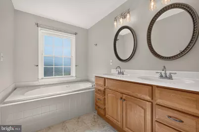 3 Cross Cut Lane, Fredericksburg, VA 22405 - Photo 21