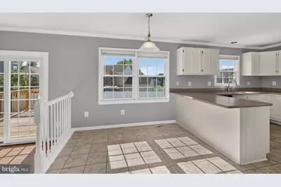 3 Cross Cut Lane, Fredericksburg, VA 22405 - Photo 13