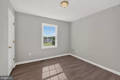 3 Cross Cut Lane, Fredericksburg, VA 22405 - Photo 27