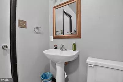 110 Old Landing Court, Fredericksburg, VA 22405 - Photo 13