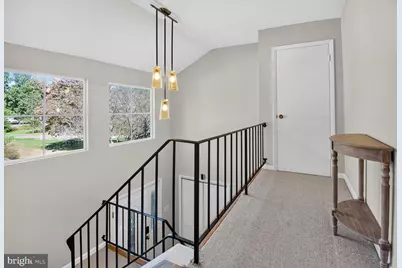 110 Old Landing Court, Fredericksburg, VA 22405 - Photo 19